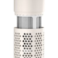 4Swiss F324 AirCare+ Image #6