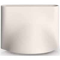 4Swiss F324 AirCare+ Image #11