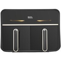 Morphy Richards 480020