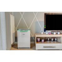 Welltec APH420H Image #11