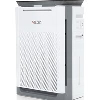 Welltec APH420H Image #5