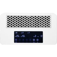 Welltec APH420H Image #4