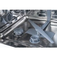 Berg BRGZV60A2 Image #6