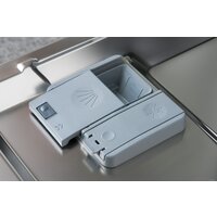 Berg BRGZV60A2 Image #10