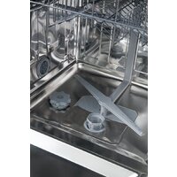 Berg BRGZV60A2 Image #5