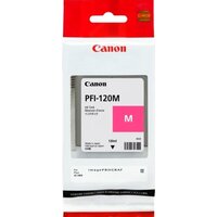 Canon PFI-120M Image #2