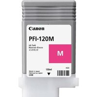 Canon PFI-120M Image #1