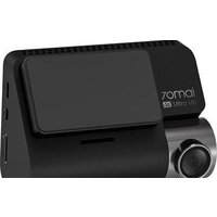 70mai Dash Cam 4K A800S (международная версия) Image #3