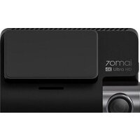 Автомобильные видеорегистраторы