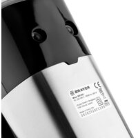 Миксер Brayer BR1302 - Превью изображения №2 — Интернет-магазин Teono.by