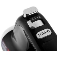 Миксер Brayer BR1302 - Превью изображения №3 — Интернет-магазин Teono.by
