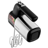 Миксер Brayer BR1302 - Превью изображения №4 — Интернет-магазин Teono.by