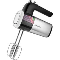 Миксер Brayer BR1302 - Превью изображения №5 — Интернет-магазин Teono.by