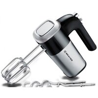 Миксер Brayer BR1302 - Превью изображения №6 — Интернет-магазин Teono.by