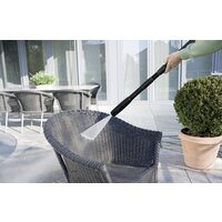 Karcher K 7 Premium Power 1.317-170.0 Image #7