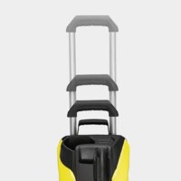 Karcher K 7 Premium Power 1.317-170.0 Image #2