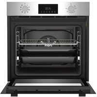 Indesit IFE 3841 JC IX Image #4