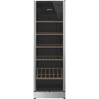 Smeg SCV115G