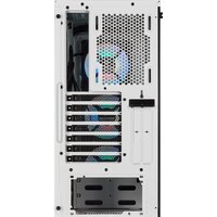 Corsair iCUE 465X RGB CC-9011189-WW Image #5