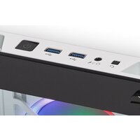 Corsair iCUE 465X RGB CC-9011189-WW Image #6