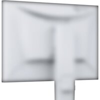 EIZO FlexScan EV2460-WT Image #5