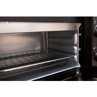 Eldom PR120 Image #3