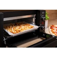 Eldom PR120 Image #6