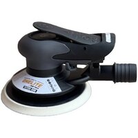 Onetech NT09-508