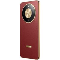 HONOR X9d 8GB/256GB международная версия (терракотовый) Image #8