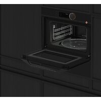 De Dietrich DKC4536H Image #4