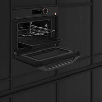 De Dietrich DKC4536H Image #3