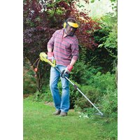 Триммер Ryobi RBC1226I [5133002506] - Превью изображения №6 — Интернет-магазин Teono.by