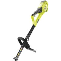 Триммер Ryobi RBC1226I [5133002506] - Превью изображения №3 — Интернет-магазин Teono.by