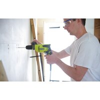 Ударная дрель Ryobi RPD500-GC 5133001976 - Превью изображения №4 — Интернет-магазин Teono.by