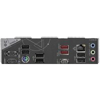 Gigabyte B650 Eagle Image #3