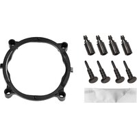 DeepCool GAMMA ARCHER Image #5