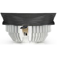 DeepCool GAMMA ARCHER Image #3