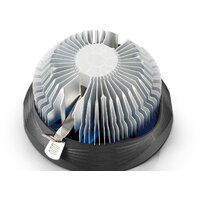 Кулер для процессора DeepCool GAMMA ARCHER - Превью изображения №2 — Интернет-магазин Teono.by