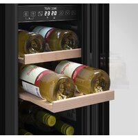 MAUNFELD MBWC-56D17 Image #5