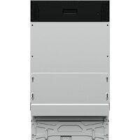 Electrolux EEM63310L Image #2