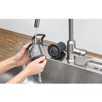 Electrolux EEM63310L Image #5