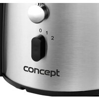 Concept LO7026 Image #5