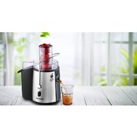 Concept LO7026 Image #15