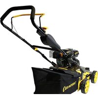 Скарификатор Champion GSC5140 - Превью изображения №3 — Интернет-магазин Teono.by