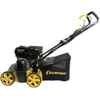 Скарификатор Champion GSC5140 - Превью изображения №5 — Интернет-магазин Teono.by
