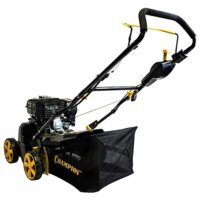 Скарификатор Champion GSC5140 - Превью изображения №4 — Интернет-магазин Teono.by