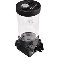 Система жидкостного охлаждения для процессора Thermaltake Pacific C360 DDC Hard Tube Water Cooling Kit CL-W243-CU12SW-A - Превью изображения №5 — Интернет-магазин Teono.by