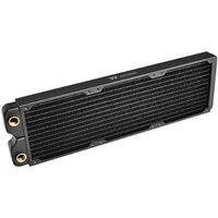 Система жидкостного охлаждения для процессора Thermaltake Pacific C360 DDC Hard Tube Water Cooling Kit CL-W243-CU12SW-A - Превью изображения №4 — Интернет-магазин Teono.by
