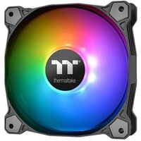 Система жидкостного охлаждения для процессора Thermaltake Pacific C360 DDC Hard Tube Water Cooling Kit CL-W243-CU12SW-A - Превью изображения №3 — Интернет-магазин Teono.by