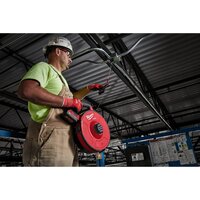 Milwaukee FPFT-202 NC Set Fuel 4933471954 (с 2-мя АКБ) Image #3